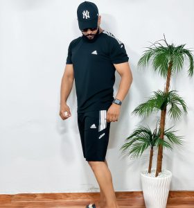 PROMOTION 📢 Enssemble ADD SUMMER