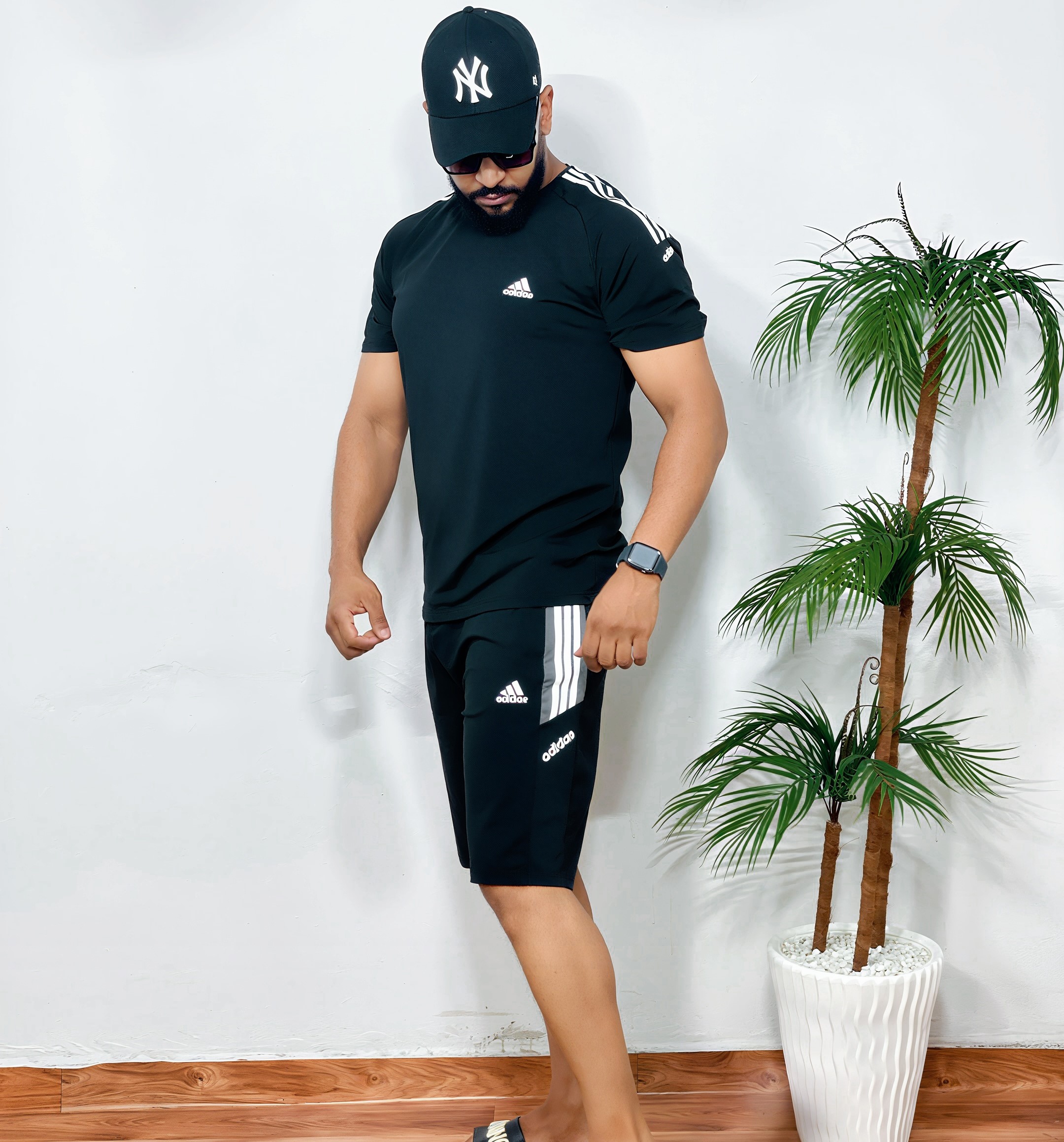 PROMOTION 📢 Enssemble ADD SUMMER