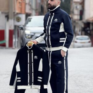 Ensemble   –  Elite “ LOMY VICTOR  ”